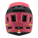 Smith Mainline Mips Helmet - Matte Archive Wild Child -