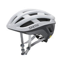 Smith Persist Mips Helmet - White/Cement -