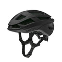 Smith Trace MIPS Helmet - Matte Black-