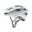 Smith Trace MIPS Helmet - Matte White -