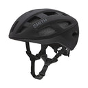 Smith Triad Mips Helmet - Matte Black -