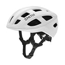 Smith Triad Mips Helmet - White/Matte White -