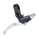 TEKTRO MTB Left Lever - OEM QBP