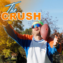 THE CRUSH POLARIZED Single Wide