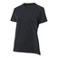 TLD 20 WMNS LILIUM SS JERSEY BLACK W-MED