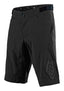 TLD 22S FLOWLINE YTH SHORT SHELL BLACK -