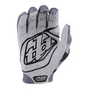 TLD Air Glove - Brushed Camo Black/Grey -