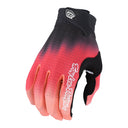 TLD Air Glove - Jet Fuel Carbon -