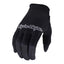 TLD Flowline Glove - Black -