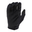 TLD Flowline Glove - Black -