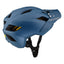 TLD Flowline Mips Helmet - Orbit Mirage Blue-