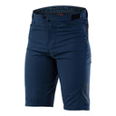 TLD Flowline Short - Blue -