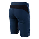 TLD Flowline Short - Blue -