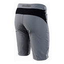 TLD Flowline Short - Grey -