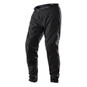 TLD Resist Pant - Black -