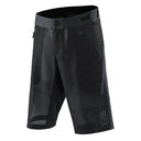 TLD Skyline Air Short - Black -