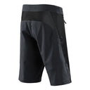 TLD Skyline Air Short - Black -