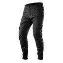 TLD Skyline Pant - Black -