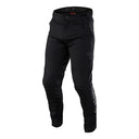 TLD Skyline Pant - Signature Black -