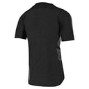 TLD Skyline SS Youth Jersey - Black -