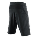 TLD Skyline Short - Iron -