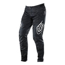 TLD Sprint Pant - Black -