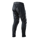 TLD Sprint Pant - Black -