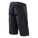 TLD Sprint Short - Black -