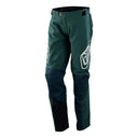 TLD Sprint Youth Pant - Ivy -