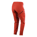 TLD Womens Lilium Pant - Copper -