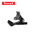 TRANZX Dropper Post Lever - JL2 - 1x I-Spec II Mount.