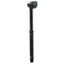 TRANZX Dropper Seat Post - Electronic Wireless EDP01 - 30.9 -