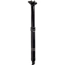 TRANZX Dropper Seat Post - Internal Cable Pressure Adjustable SP32J - 30.9 -