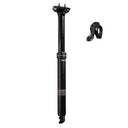 TRANZX Dropper Seat Post - Internal Cable SP23J - 30.9 -