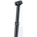 TRANZX Dropper Seat Post - Internal Cable SP23J - 31.6 -