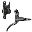 Tektro M275 Hydraulic Disc Brake -