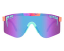 The Copacabana Polarized Double Wide