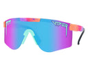 The Copacabana Polarized Double Wide