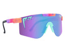 The Copacabana Polarized Double Wide