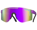 The Donatello Polarized Double Wide