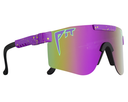 The Donatello Polarized Double Wide