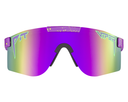 The Donatello Polarized Double Wide