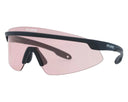 The Exec Skysurfer - Photochromic Smoke Rose