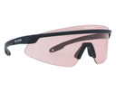 The Exec Skysurfer - Photochromic Smoke Rose