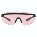 The Exec Skysurfer - Photochromic Smoke Rose