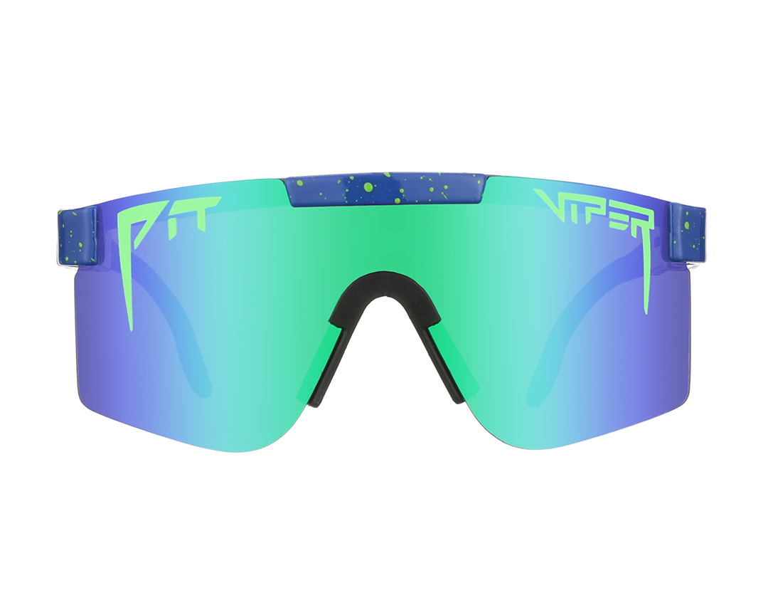 Pit viper cheap sunglasses afterpay