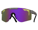 The Lightspeed Polarized Double Wide