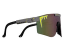 The Lightspeed Polarized Double Wide