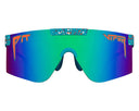 The Marina Polarized 2000