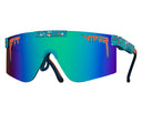 The Marina Polarized 2000